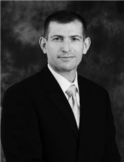 Todd Zuhlke board-certified labiaplasty surgeon