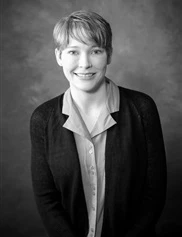 Emme Chapman-Jackson board-certified labiaplasty surgeon