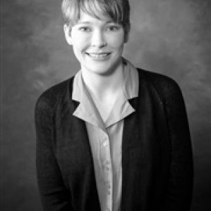 Emme Chapman-Jackson board-certified labiaplasty surgeon
