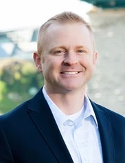 Devan Griner board-certified labiaplasty surgeon