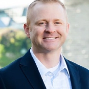 Devan Griner board-certified labiaplasty surgeon