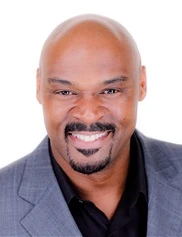 Steven Clark board-certified labiaplasty surgeon