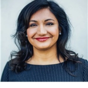 Roop Gill board-certified labiaplasty surgeon