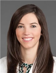 Leslie Branch board-certified labiaplasty surgeon