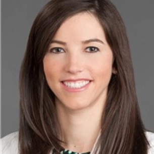 Leslie Branch board-certified labiaplasty surgeon