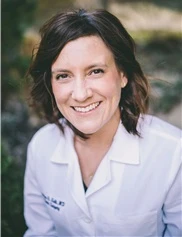 Melissa Kath board-certified labiaplasty surgeon