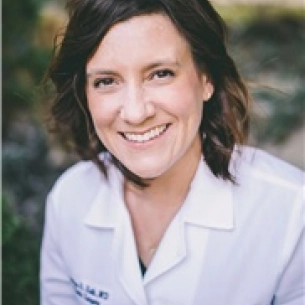 Melissa Kath board-certified labiaplasty surgeon