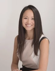 Dinah Wan board-certified labiaplasty surgeon
