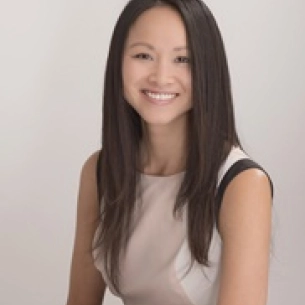 Dinah Wan board-certified labiaplasty surgeon