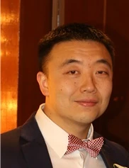 Xiaoti Xu board-certified labiaplasty surgeon