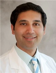 Aparajit Naram board-certified labiaplasty surgeon
