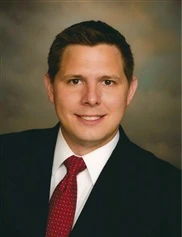 Shawn Greathouse board-certified labiaplasty surgeon