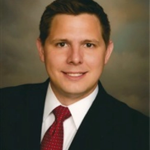 Shawn Greathouse board-certified labiaplasty surgeon