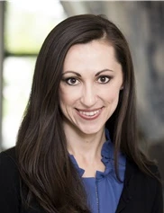 Nataliya Biskup board-certified labiaplasty surgeon