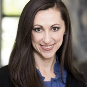 Nataliya Biskup board-certified labiaplasty surgeon