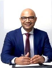 Nilay Shah board-certified labiaplasty surgeon