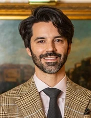 Brad Gandolfi board-certified labiaplasty surgeon