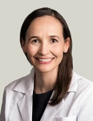 Amanda Silva board-certified labiaplasty surgeon