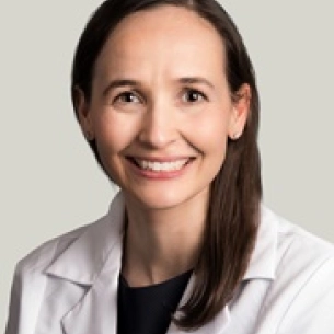 Amanda Silva board-certified labiaplasty surgeon