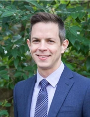 Adam Purzycki board-certified labiaplasty surgeon