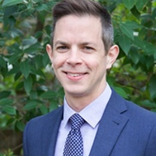 Adam Purzycki board-certified labiaplasty surgeon