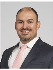 Donald Harvey board-certified labiaplasty surgeon