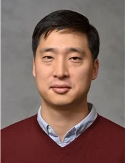 Nicholas Kim board-certified labiaplasty surgeon