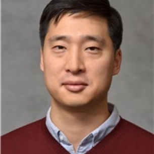 Nicholas Kim board-certified labiaplasty surgeon