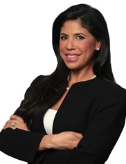 Suzette Miranda board-certified labiaplasty surgeon