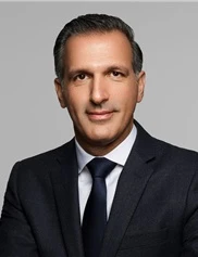 David Light board-certified labiaplasty surgeon