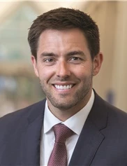 Ian Sando board-certified labiaplasty surgeon