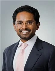 Harry Nayar board-certified labiaplasty surgeon