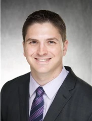 William Albright board-certified labiaplasty surgeon