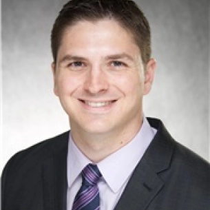 William Albright board-certified labiaplasty surgeon