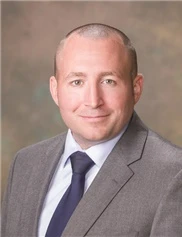 Brad Morrow board-certified labiaplasty surgeon