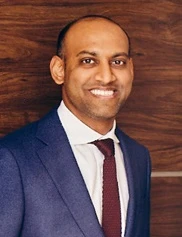 Shitel Patel board-certified labiaplasty surgeon