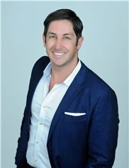 Michael Frederick board-certified labiaplasty surgeon