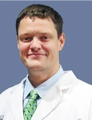 Neil McMullin board-certified labiaplasty surgeon