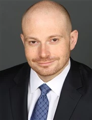 Vadim Pisarenko board-certified labiaplasty surgeon