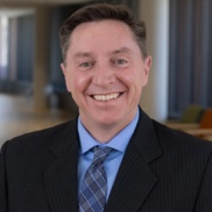 Christopher Shale board-certified labiaplasty surgeon