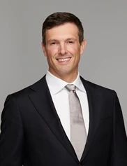 Kristopher Hamwi board-certified labiaplasty surgeon