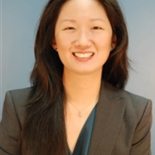 Cindy Wu board-certified labiaplasty surgeon