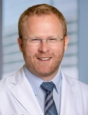 Steven Gordon board-certified labiaplasty surgeon