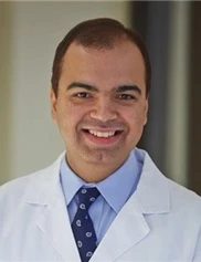 Sumesh Kaswan board-certified labiaplasty surgeon