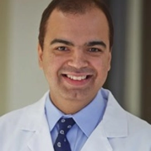 Sumesh Kaswan board-certified labiaplasty surgeon