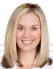 Ashley Kerekes board-certified labiaplasty surgeon