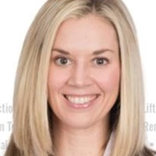 Ashley Kerekes board-certified labiaplasty surgeon