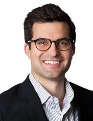 Daniel Butz board-certified labiaplasty surgeon