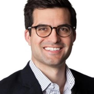 Daniel Butz board-certified labiaplasty surgeon
