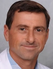Michael Pharaon board-certified labiaplasty surgeon